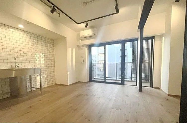 居室・リビング　☆リビング☆