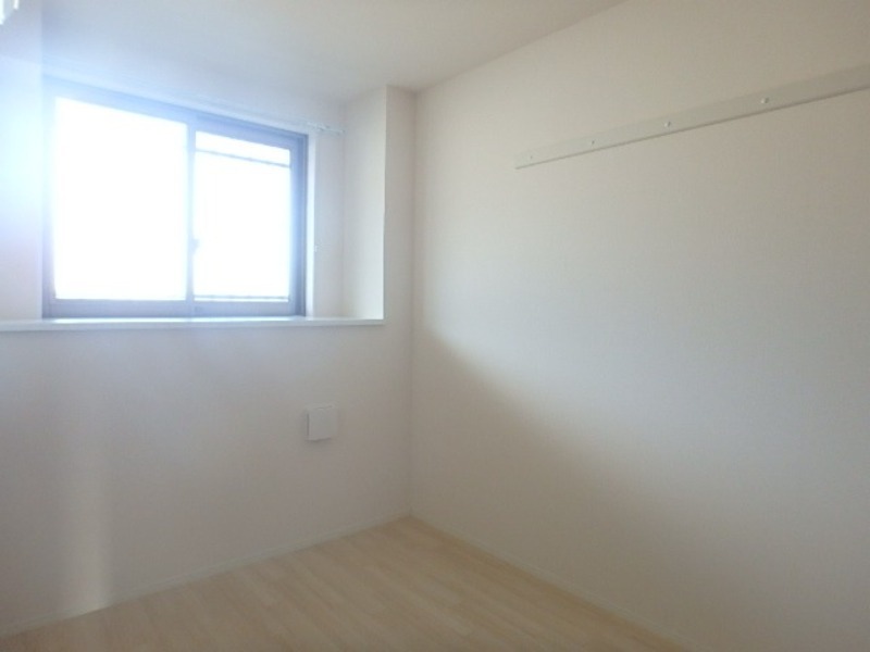 その他部屋・スペース　図面と現状に相違がある場合には現状を優先