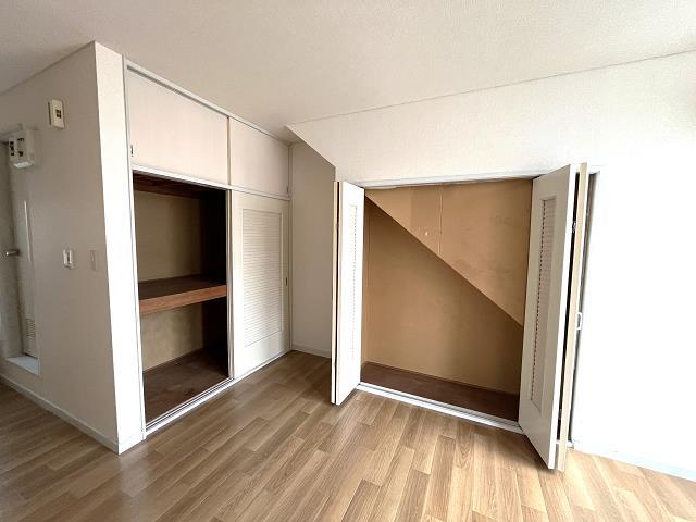 収納　収納（103）