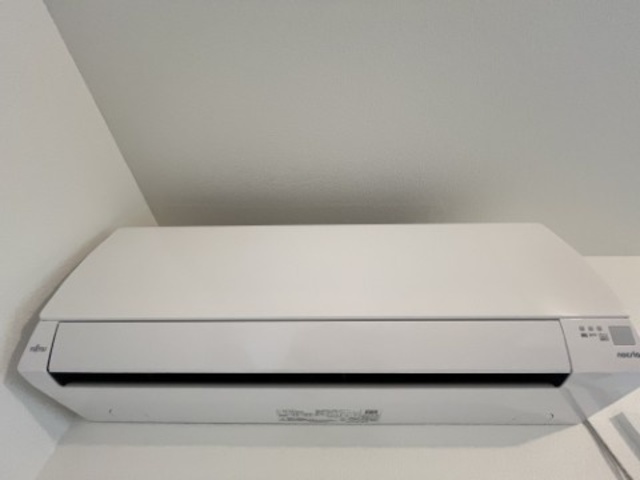 その他設備　※同施工会社物件（イメージ）