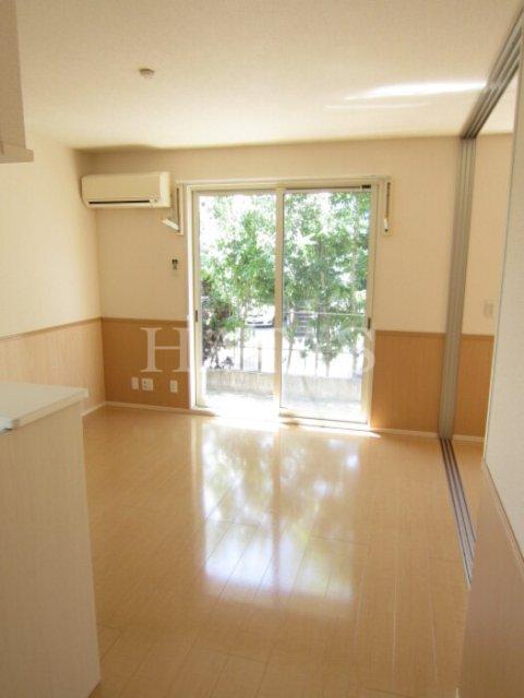 その他部屋・スペース　同物件別部屋です