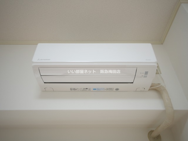 その他設備　画像と現状が異なる場合は現状優先となります。