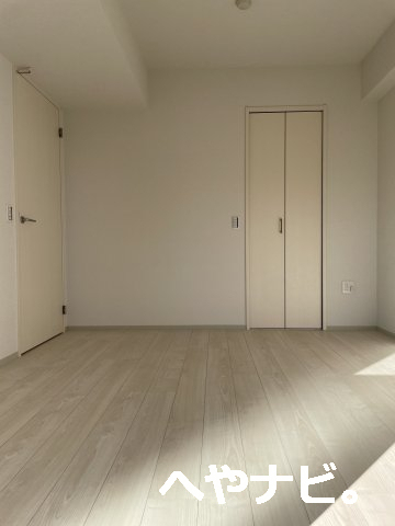 その他部屋・スペース　★洋室※別号室写真です。