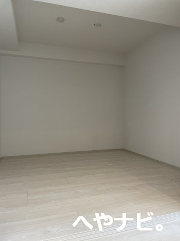 その他　★洋室2※別号室写真です。