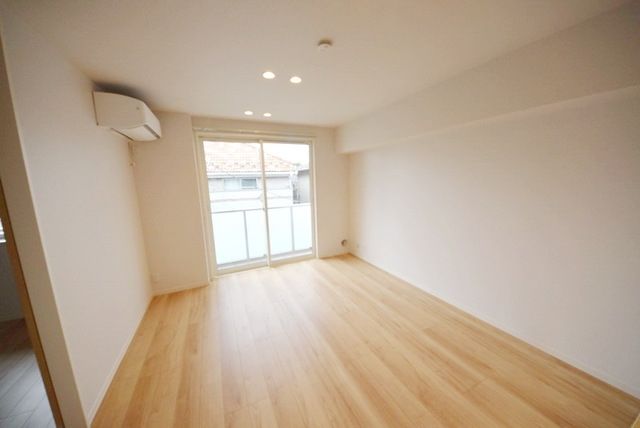 その他部屋・スペース　★日当たりのいいお部屋です★