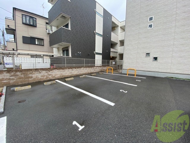 その他　空き情報は店舗へお問合せ下さい。