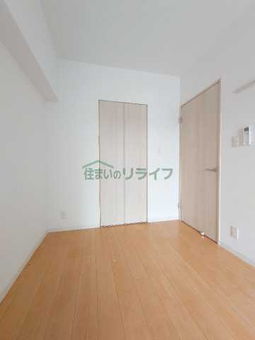 その他部屋・スペース　フルール・ラ・メール