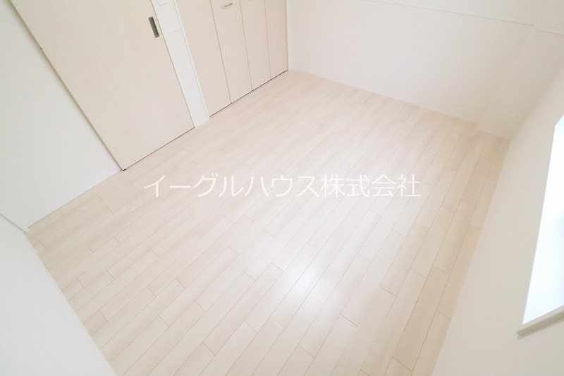 その他部屋・スペース　別部屋写真使用