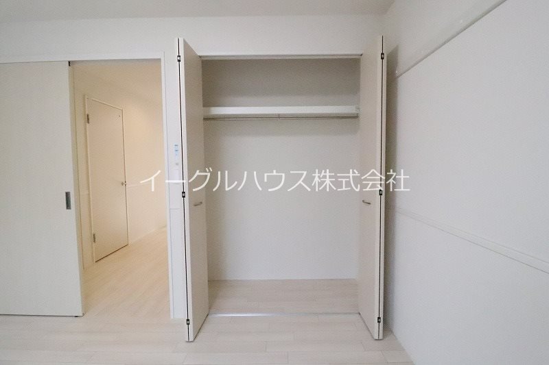 収納　別部屋写真使用