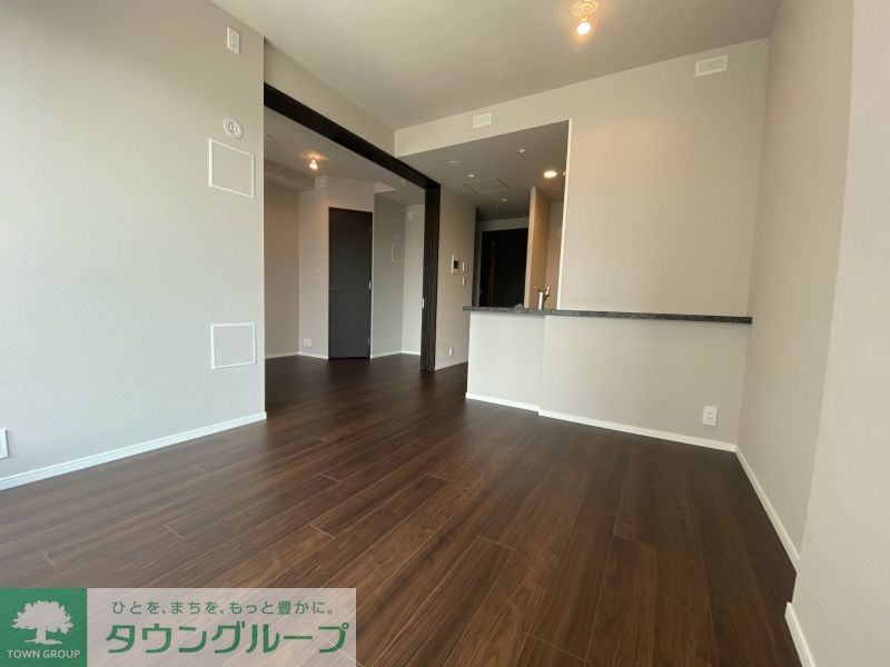 その他部屋・スペース　★室内★