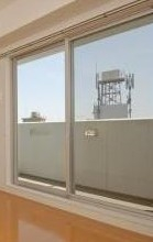 バルコニー　☆バルコニー☆