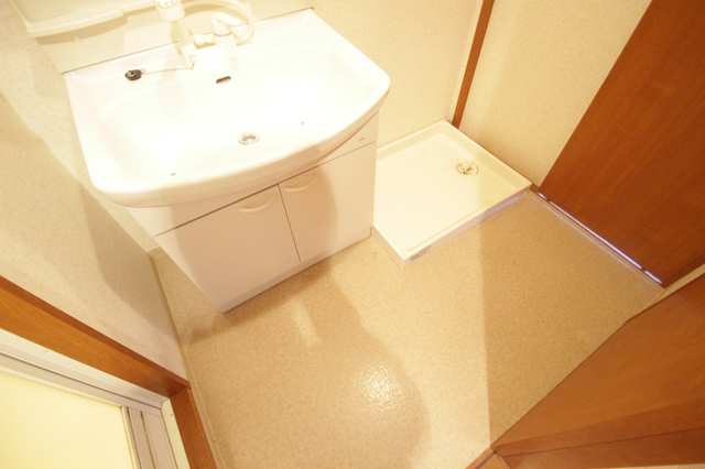 その他部屋・スペース　※別室の参考写真の為、現況優先です。