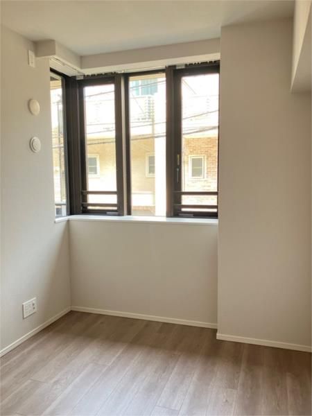 その他部屋・スペース　おしゃれな内装です