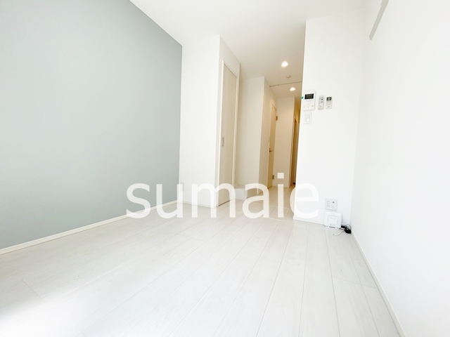 その他部屋・スペース　★明るいお部屋です★