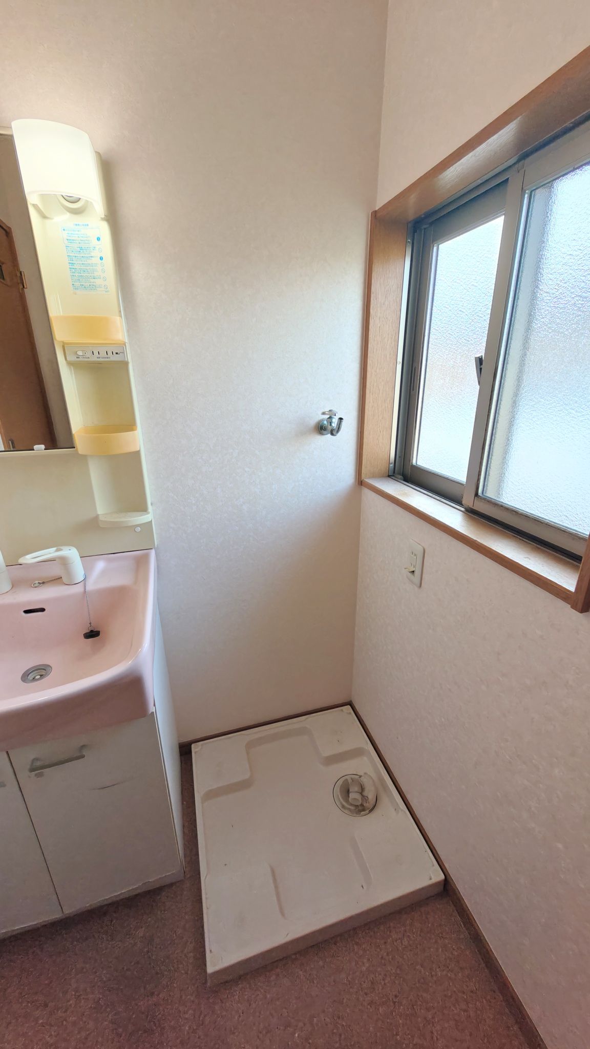 すいれん天畠のその他写真