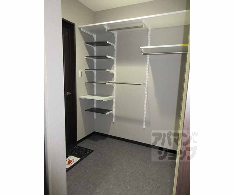 収納　収納困らない～～！