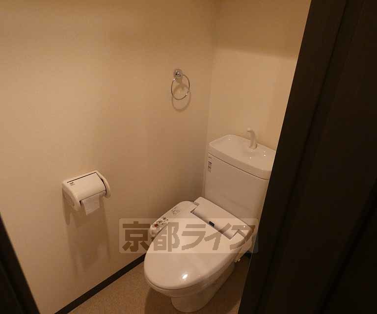 その他　環境良好です。