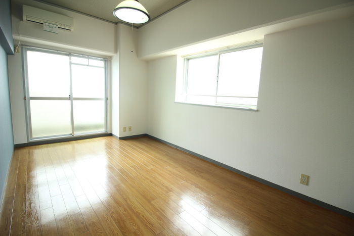 その他部屋・スペース　同型タイプ