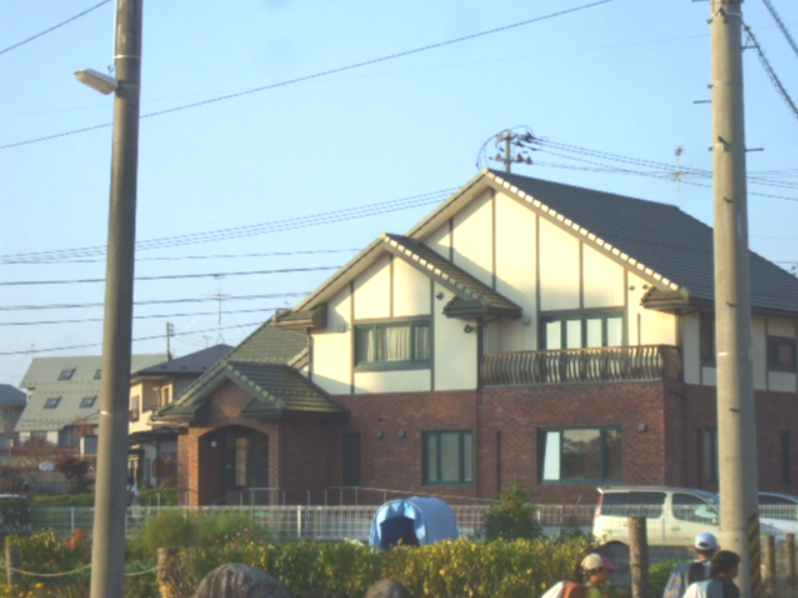 病院　菊地内科クリニック（病院）まで217m