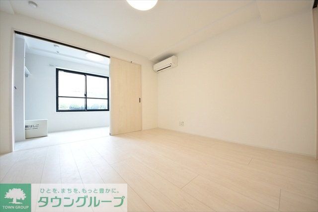 その他部屋・スペース　お部屋探しは株式会社　タウンハウジング　までお気軽にお問合…