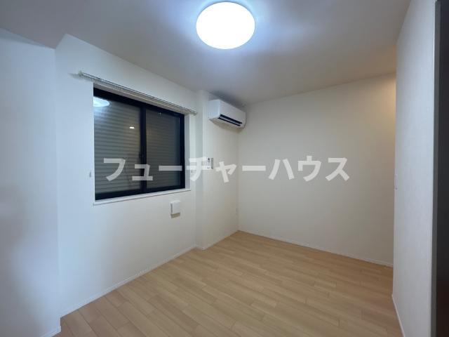 その他部屋・スペース　室内