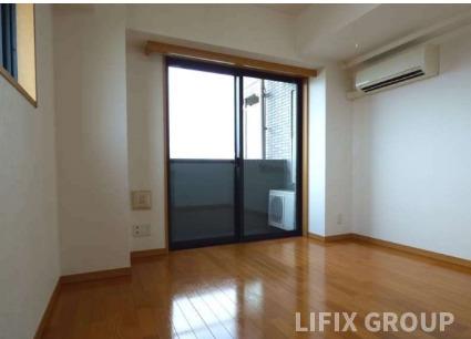 居室・リビング　居間・リビング