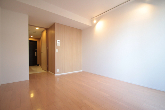 居室・リビング　同間取の別室参考写真です。