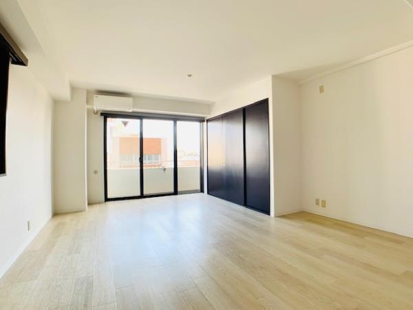 その他部屋・スペース　同建物参考写真