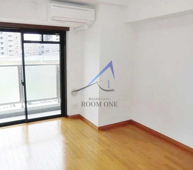 その他部屋・スペース　寝室です。