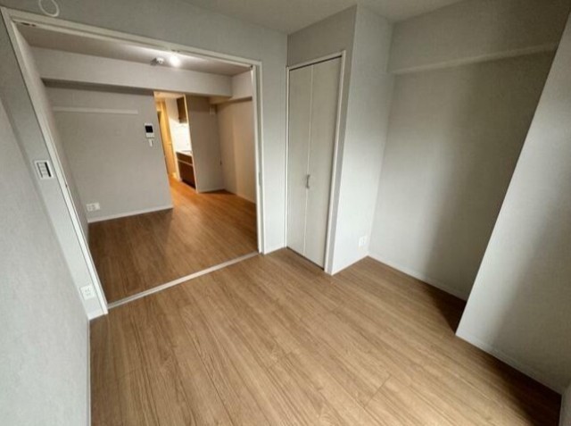 その他部屋・スペース　同仕様・同タイプ