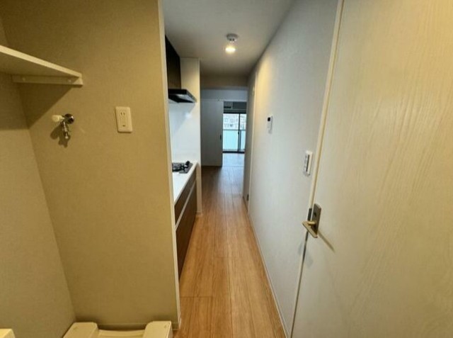 玄関　同仕様・同タイプ