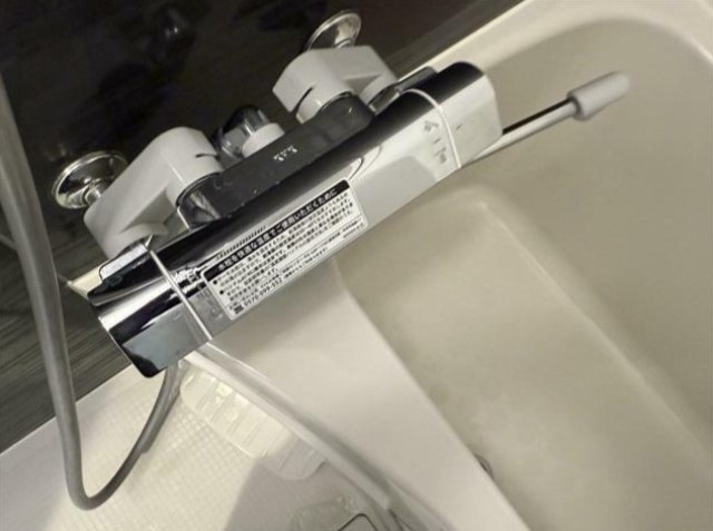 その他　同仕様・同タイプ