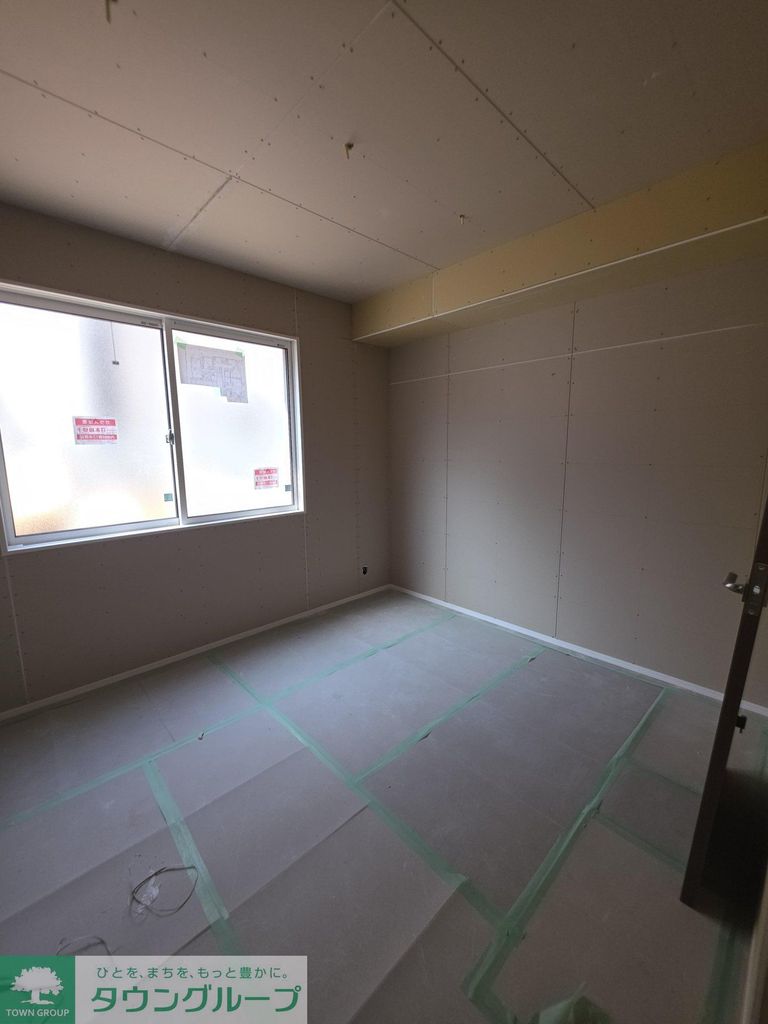 その他部屋・スペース　玄関