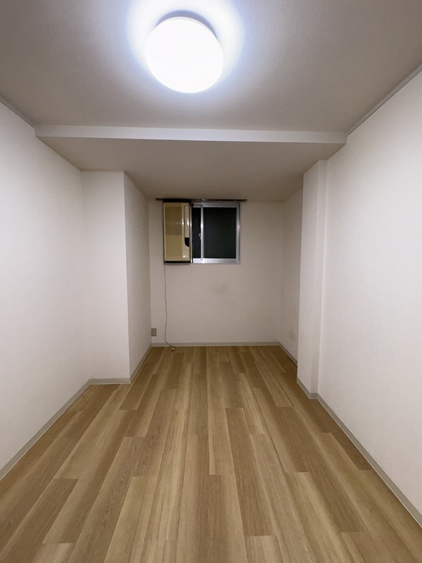 その他部屋・スペース　内観※別部屋参考写真