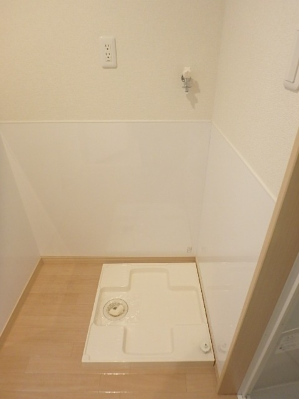 その他　図面と現状に相違がある場合には現状を優先