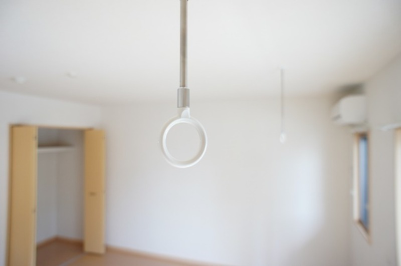 その他設備　図面と現状に相違がある場合には現状を優先