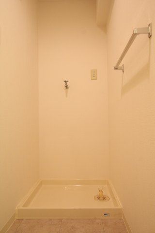 その他部屋・スペース　ボナール護国寺　502　文京区大塚2