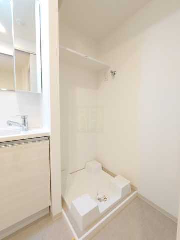 その他設備　四谷坂町レジデンス