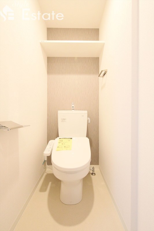 セキュリティ　同仕様画像