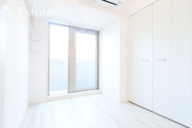 その他部屋・スペース　同仕様画像