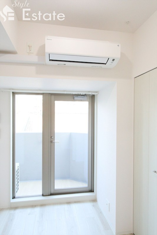 その他　同仕様画像