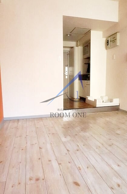 その他部屋・スペース　寝室です。