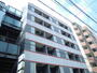 池袋駅より徒歩7分 3階 築20年6ヶ月の賃貸物件