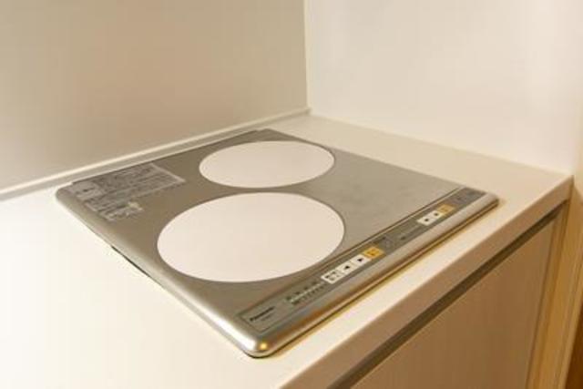 その他　※写真は同タイプ住戸です。