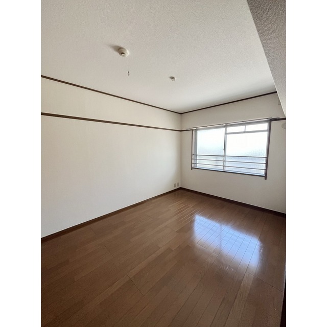 その他部屋・スペース　洋室２