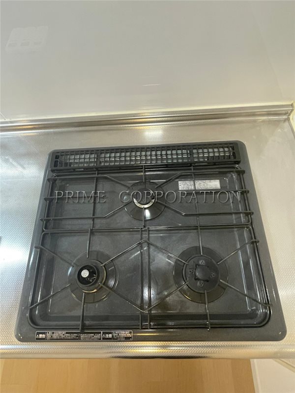 キッチン　※参考写真※