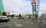 スーパー　マルナカ　小坂店（スーパー）まで497m