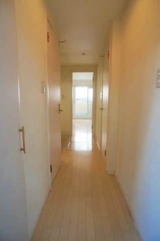 その他　同型イメージ