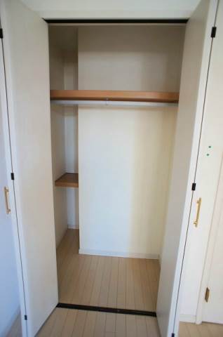 収納　同型イメージ