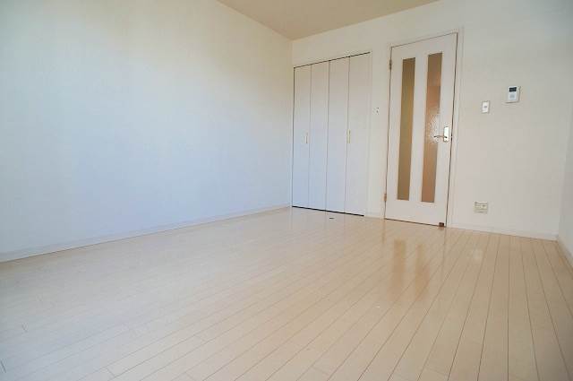 その他部屋・スペース　同型イメージ